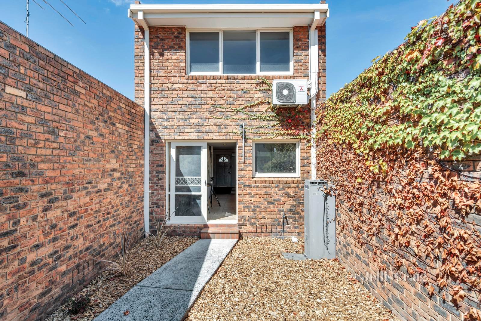 2/53 Evans Street, Brunswick image 10