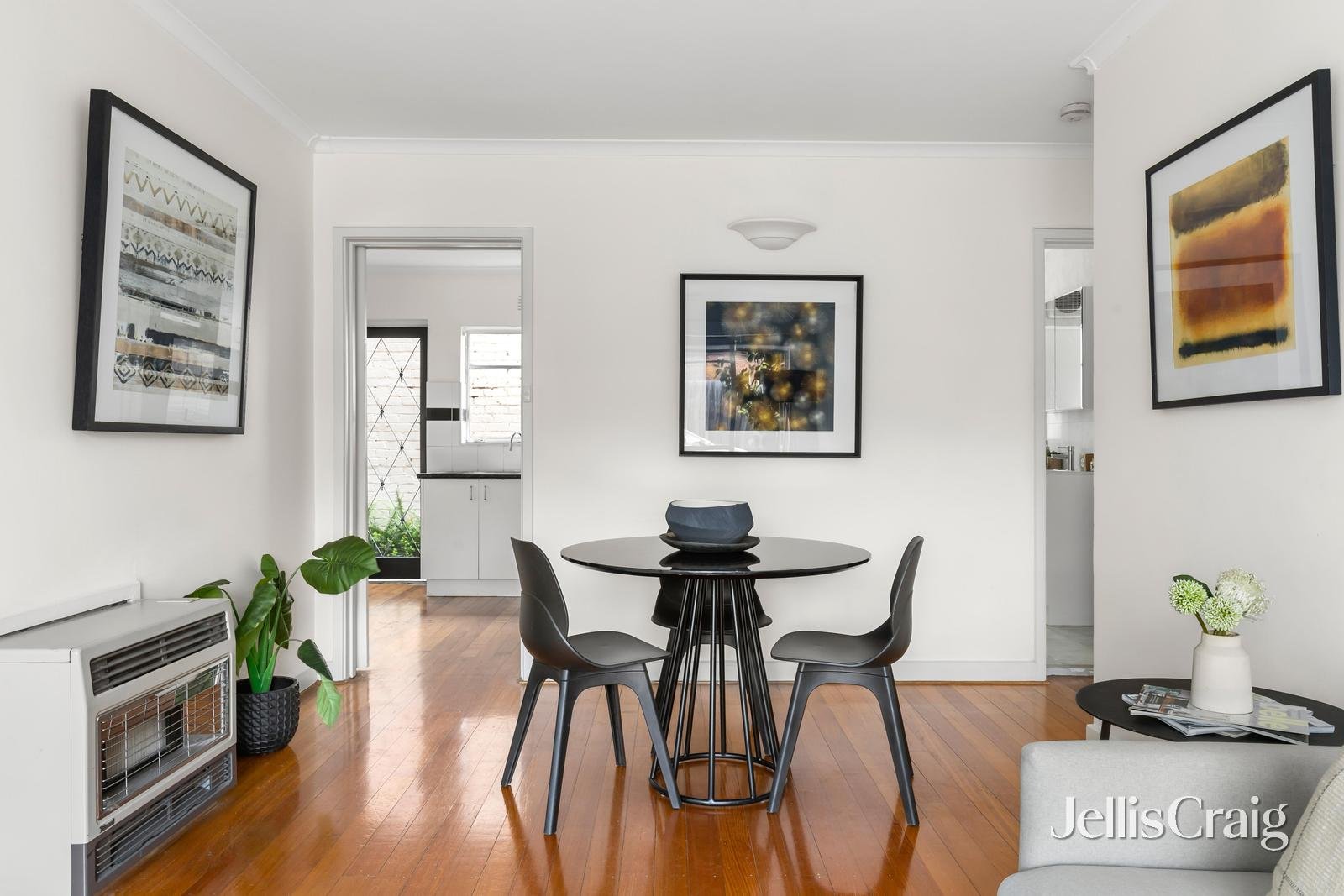 2/53 Grove Road, Hawthorn image 3