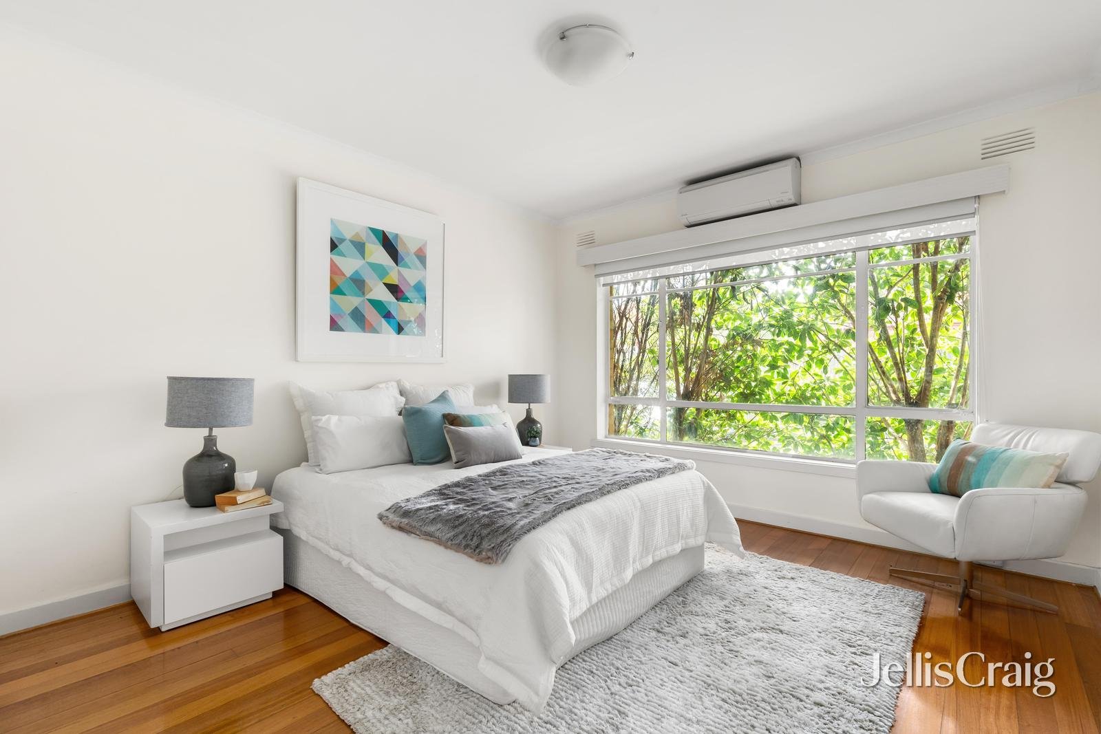 2/53 Grove Road, Hawthorn image 6