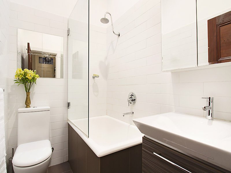 253 Hotham Street, Elsternwick image 5