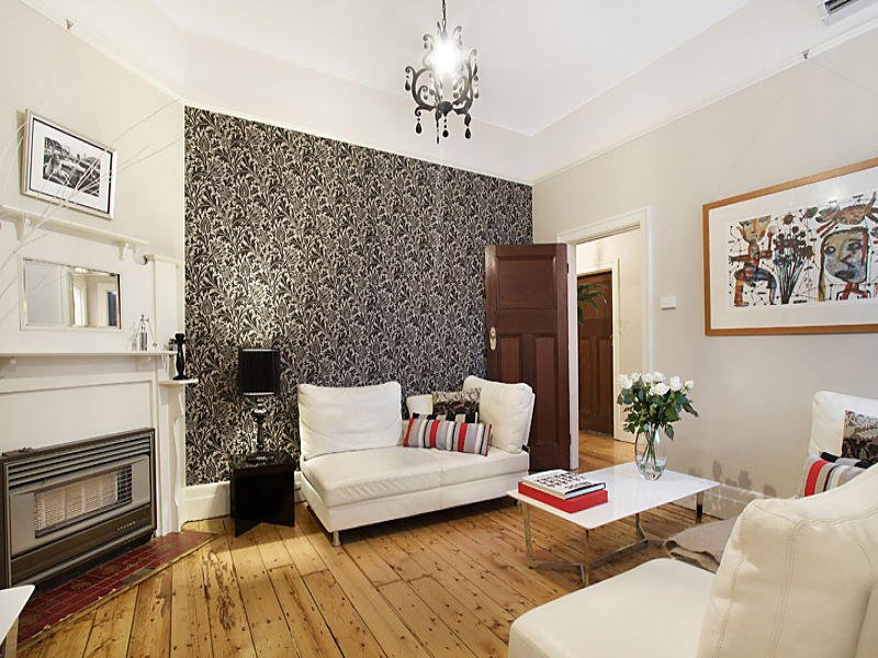 253 Hotham Street, Ripponlea image 2