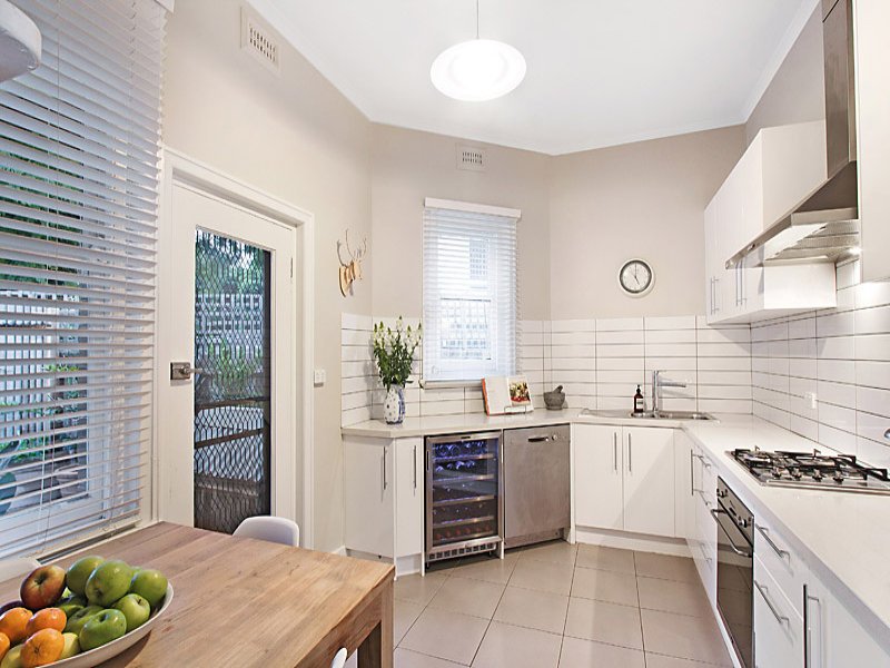 253 Hotham Street, Ripponlea image 3