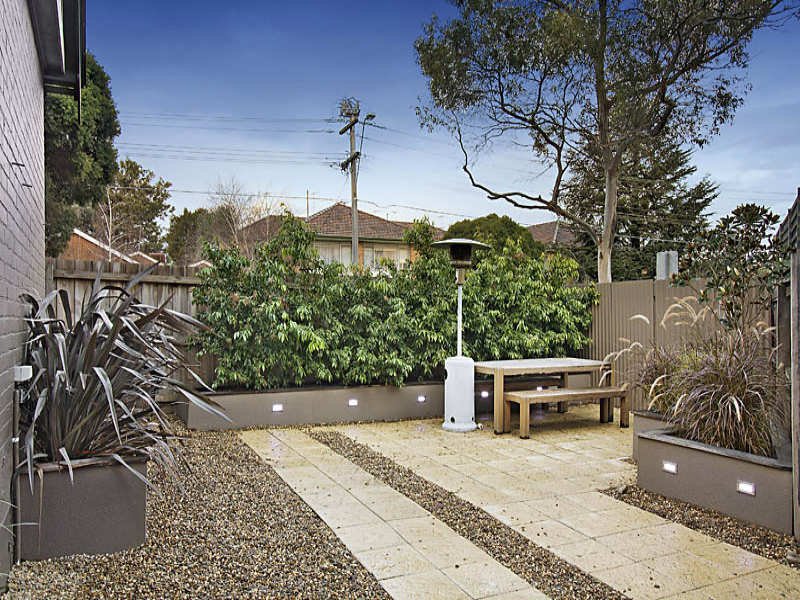 253 Hotham Street, Ripponlea image 4