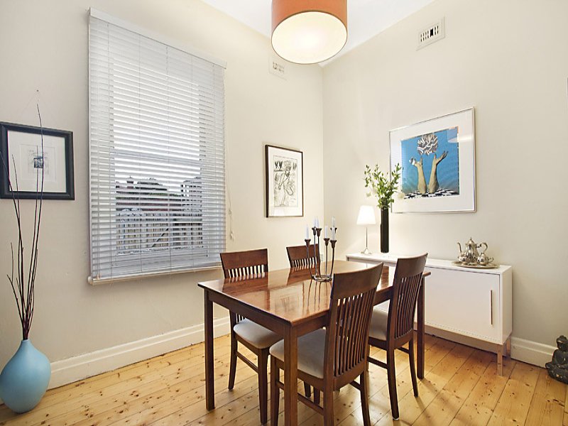 253 Hotham Street, Ripponlea image 6