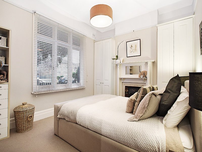 253 Hotham Street, Ripponlea image 7