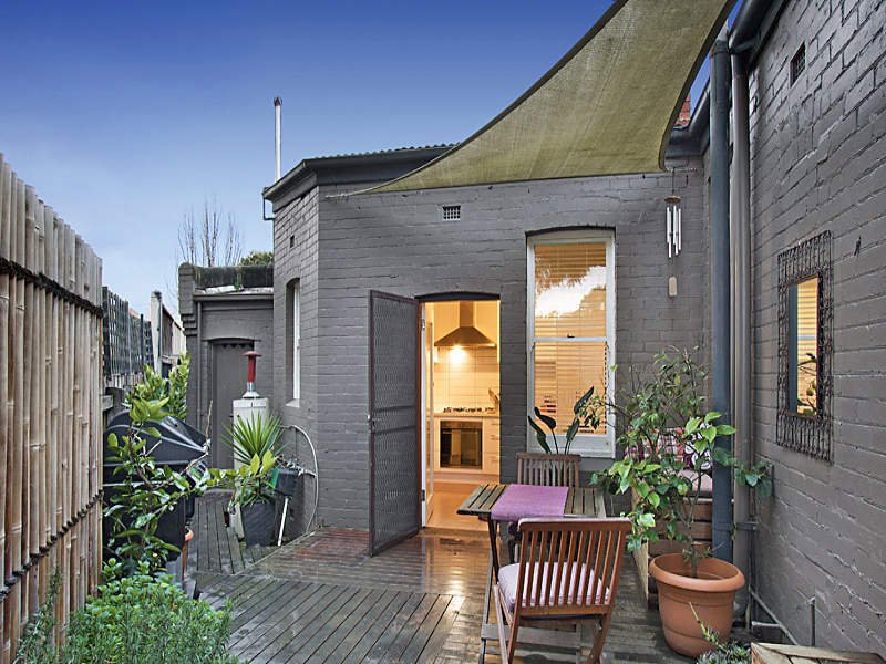 253 Hotham Street, Ripponlea image 8