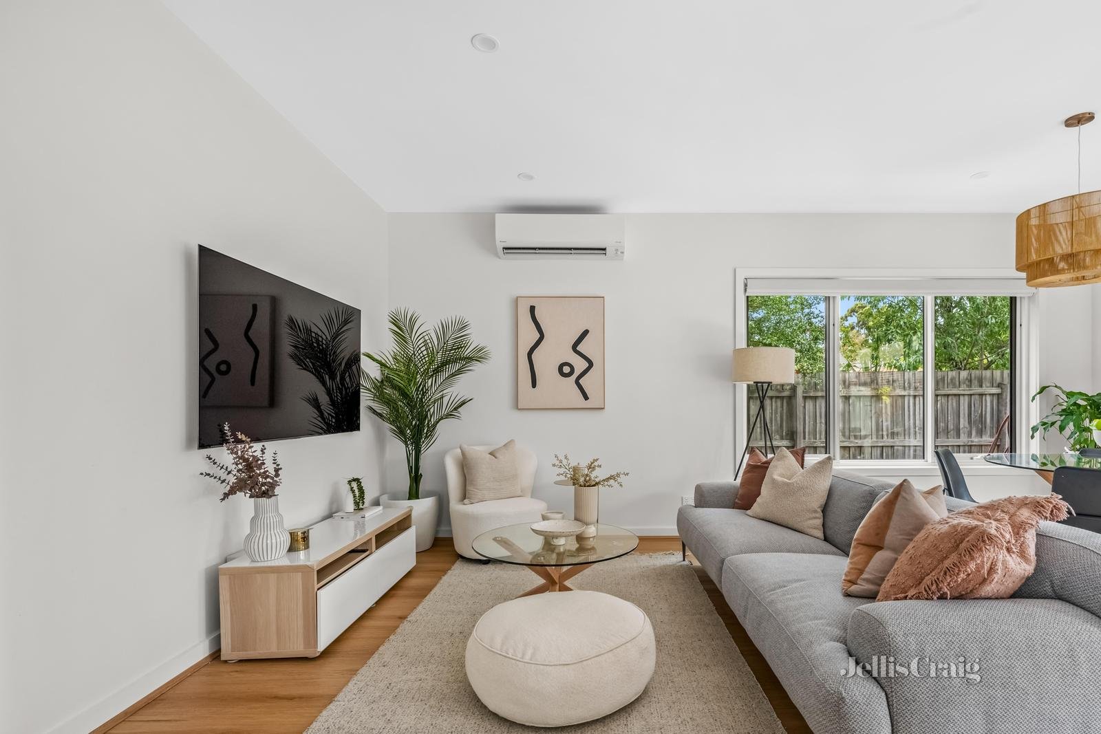 2/53 Kent Road, Pascoe Vale image 15