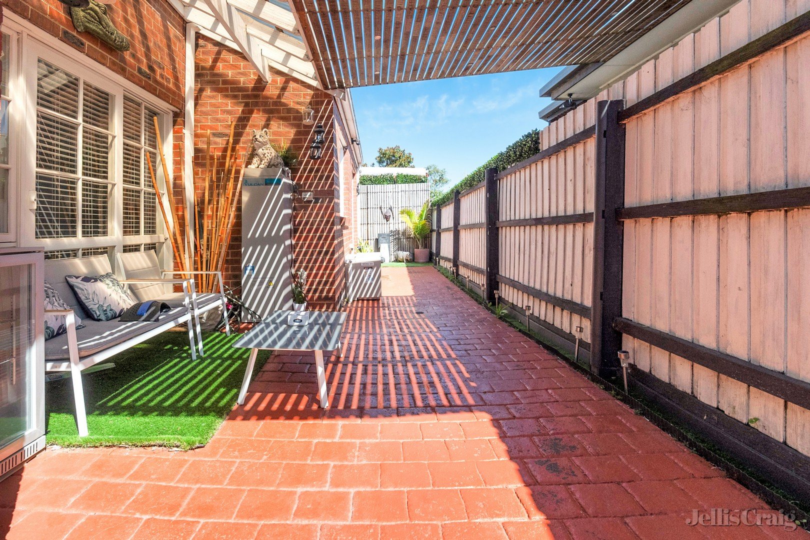 2/53 Landells Road, Pascoe Vale image 10