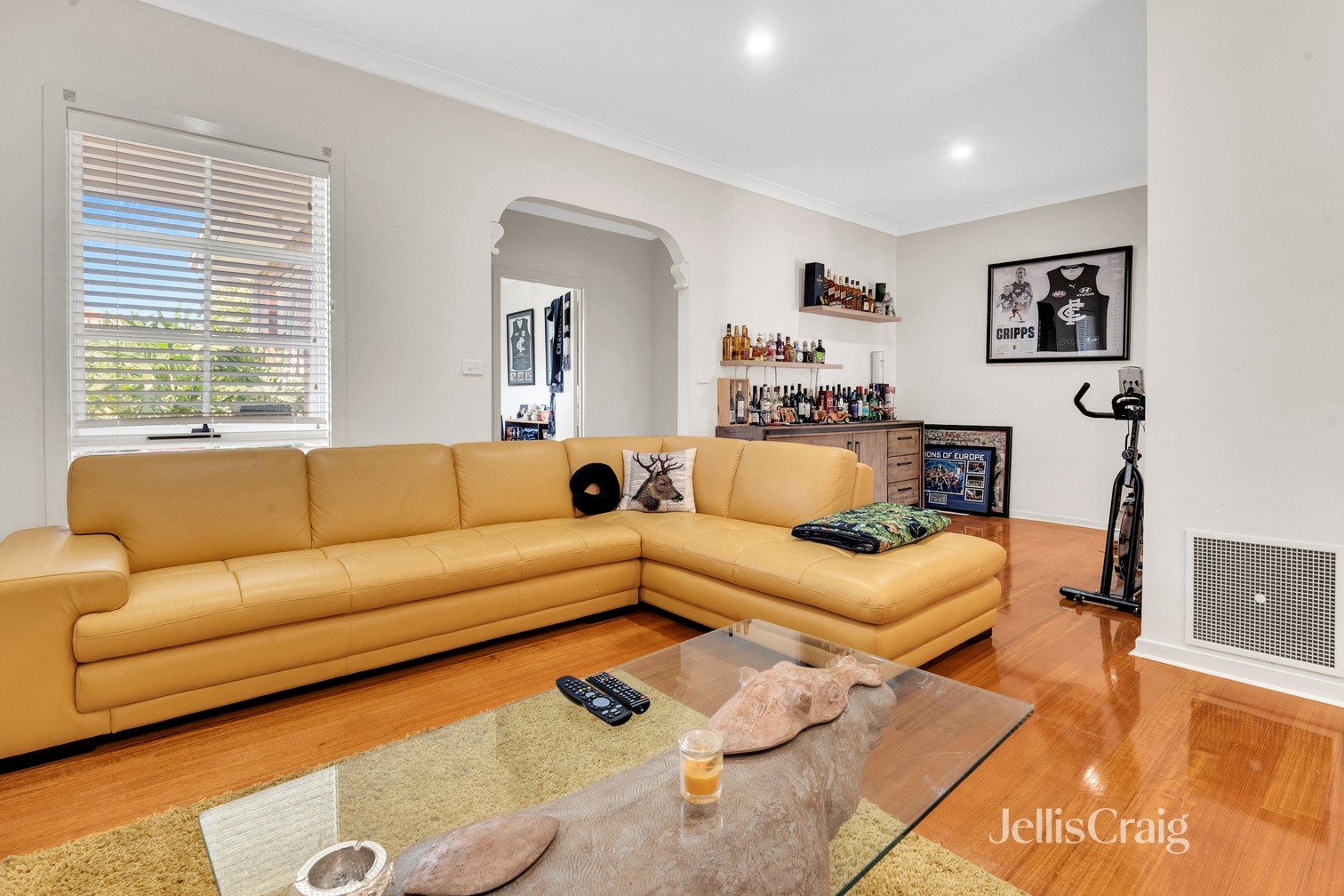 2/53 Landells Road, Pascoe&nbsp;Vale image 1