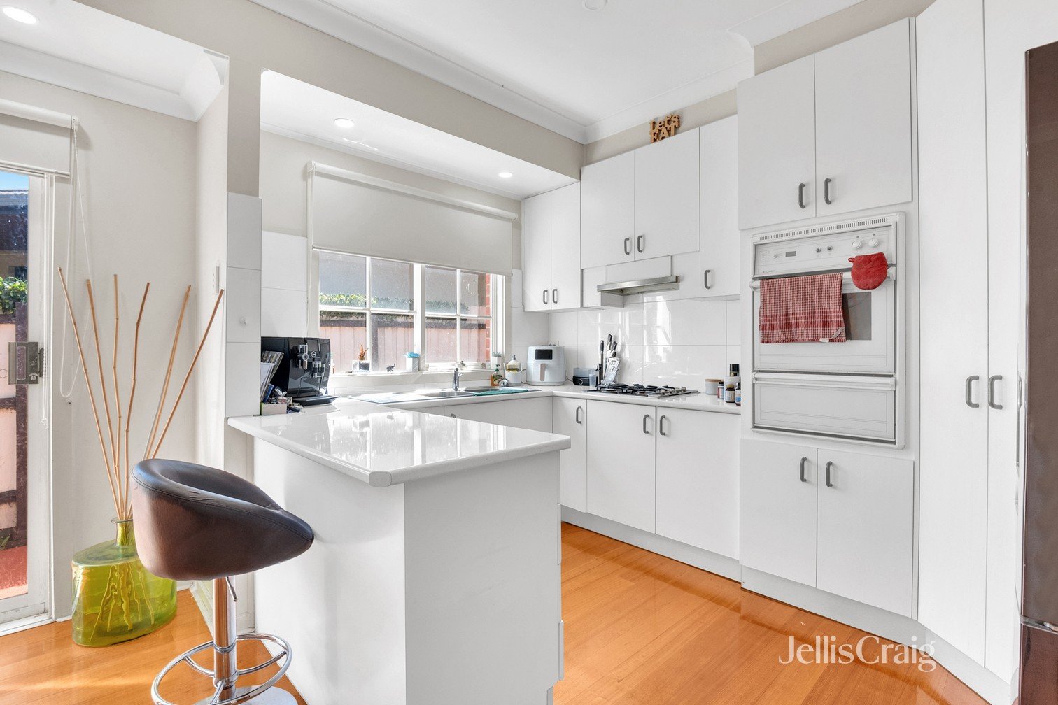 2/53 Landells Road, Pascoe&nbsp;Vale image 3
