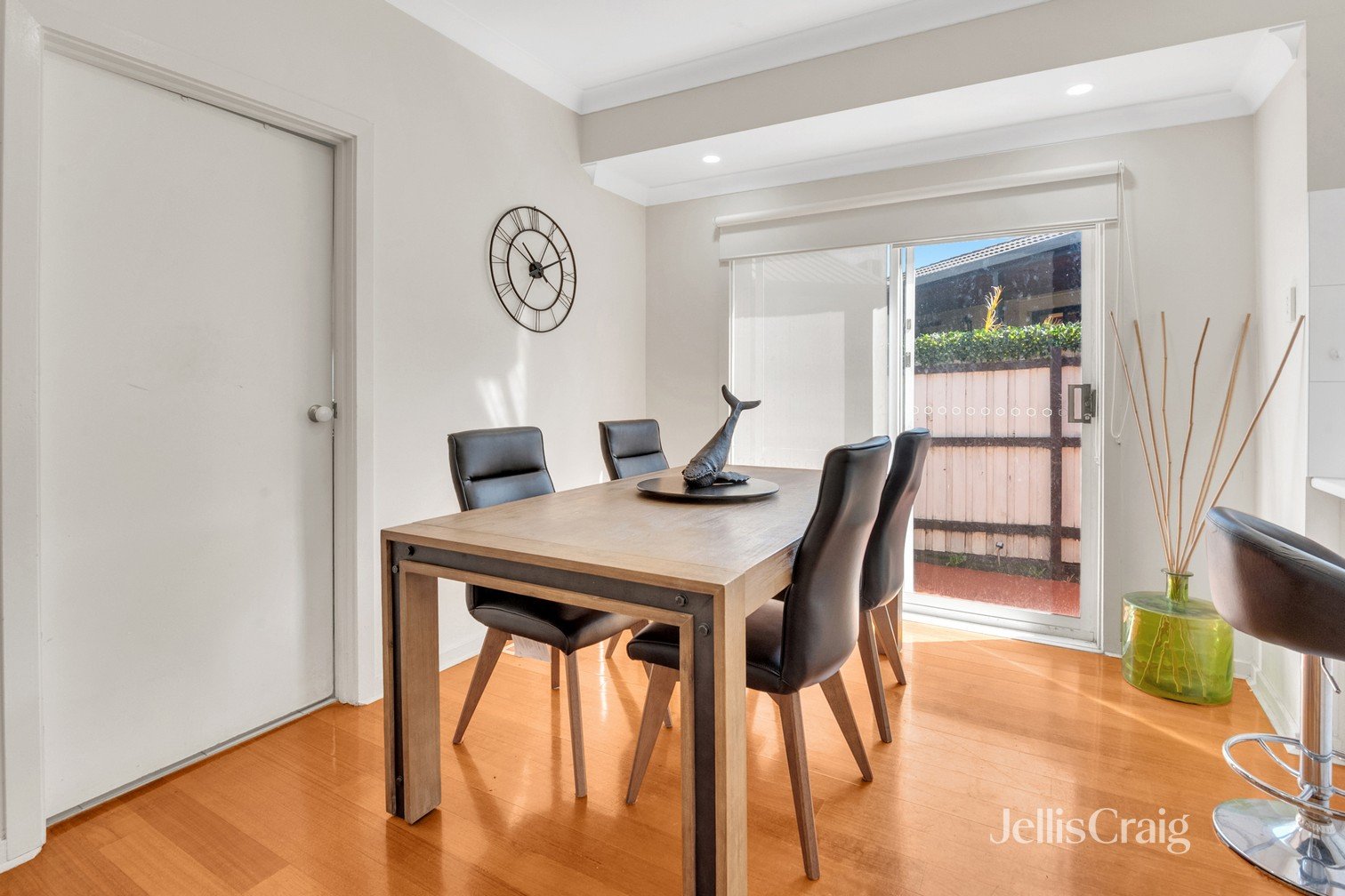 2/53 Landells Road, Pascoe&nbsp;Vale image 5