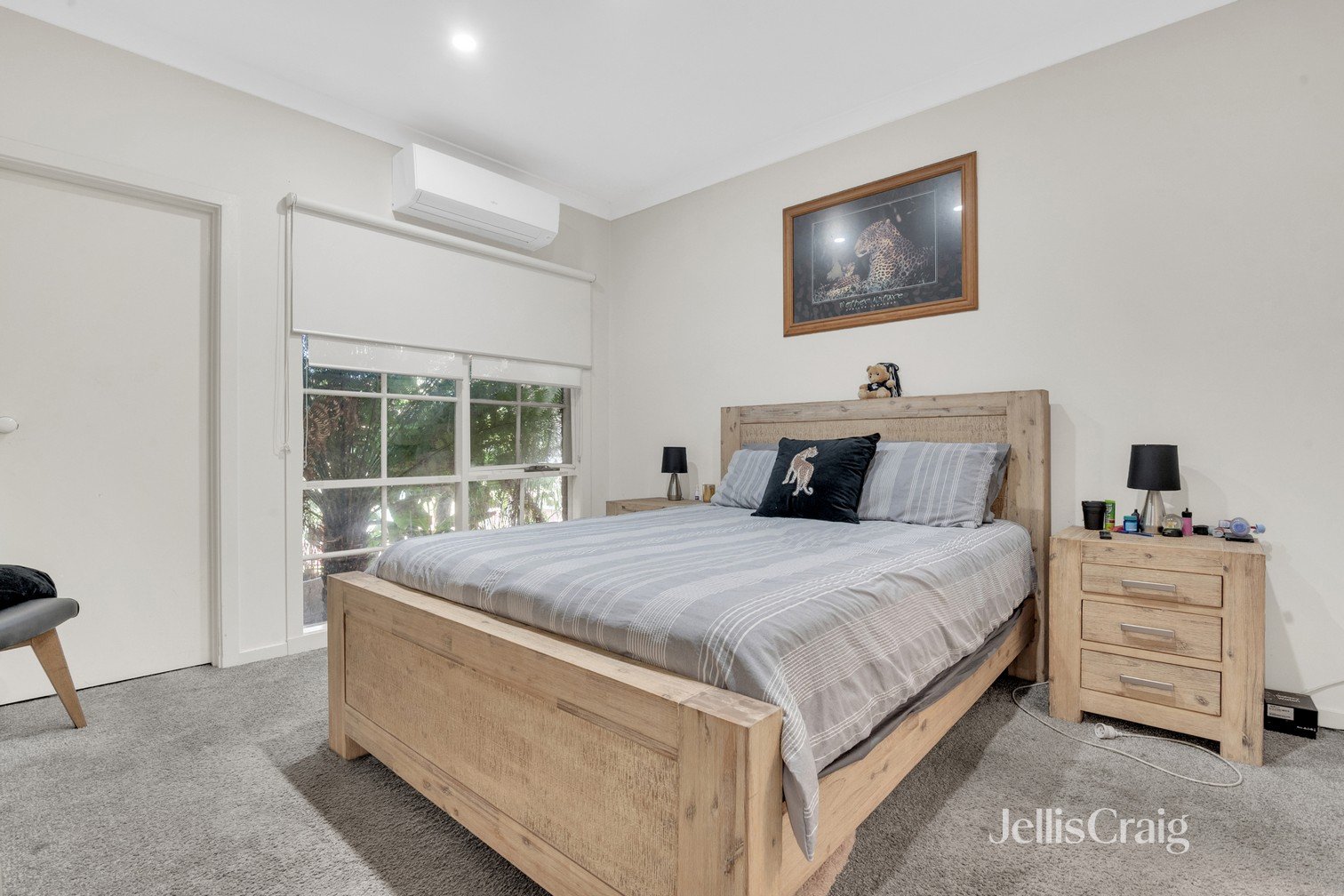 2/53 Landells Road, Pascoe&nbsp;Vale image 7