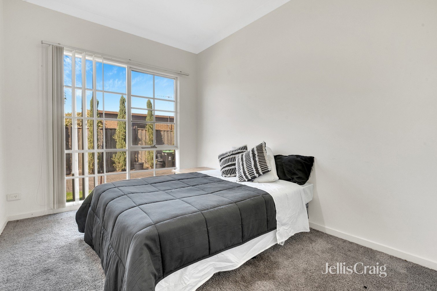 2/53 Landells Road, Pascoe&nbsp;Vale image 8