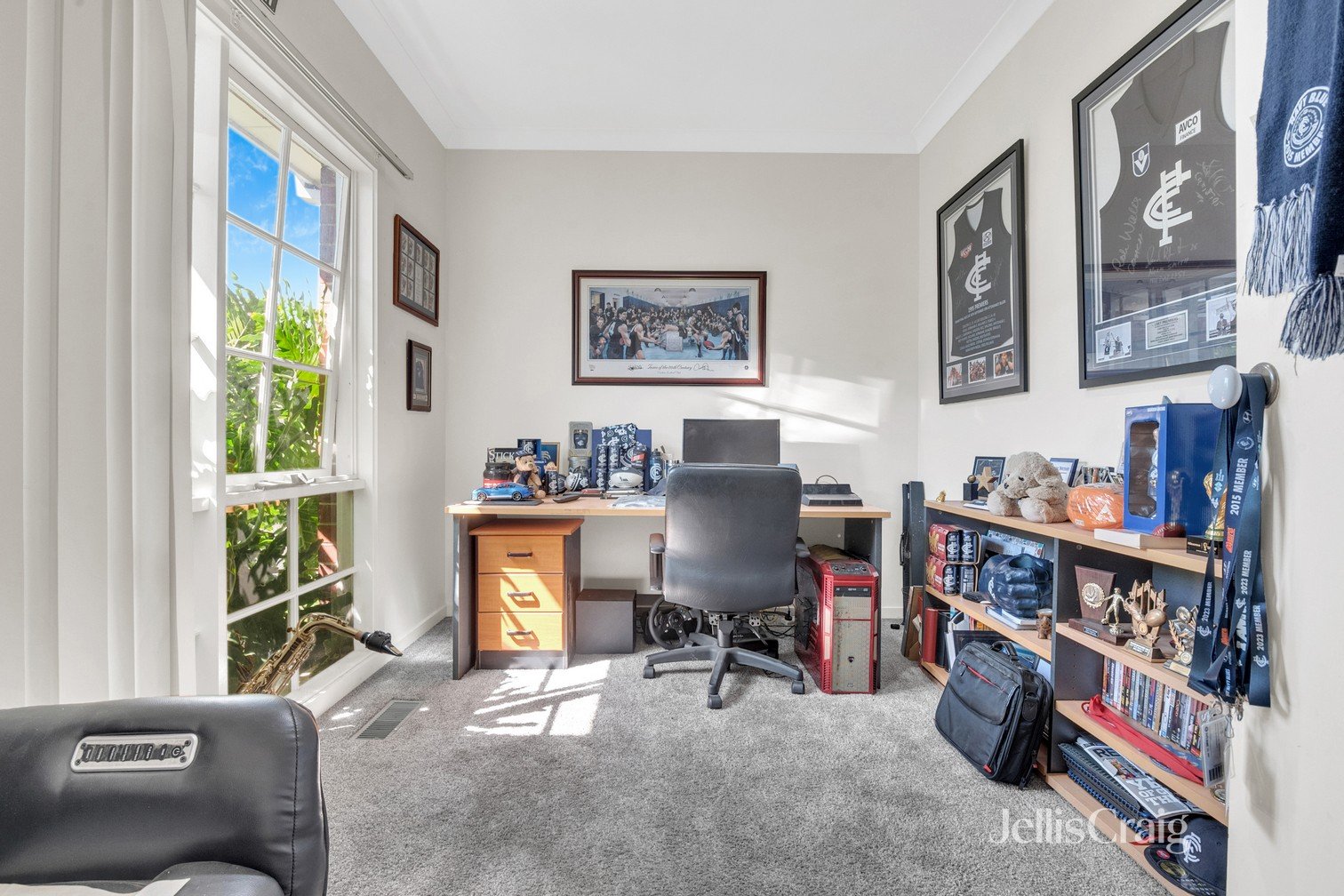 2/53 Landells Road, Pascoe&nbsp;Vale image 6