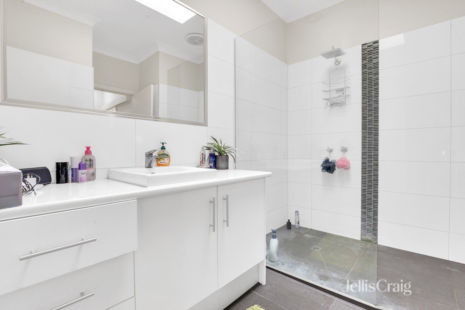 2/53 Landells Road, Pascoe&nbsp;Vale image 9