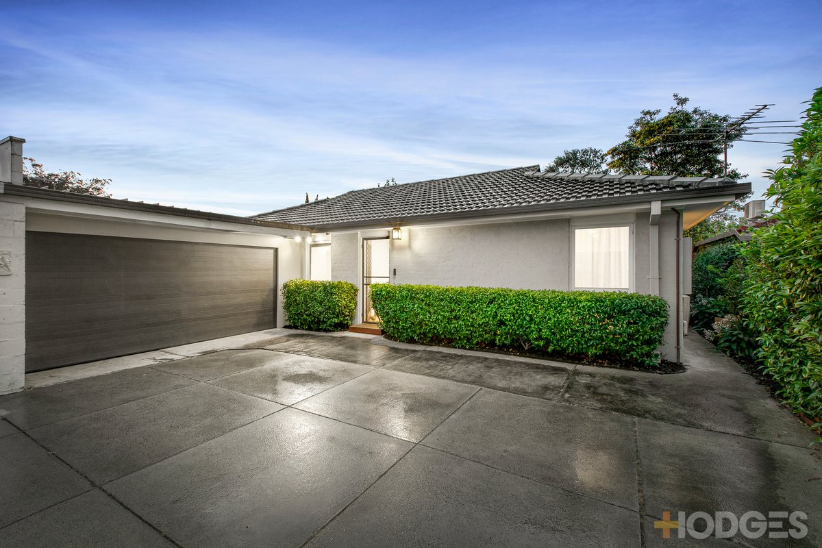 2 / 53 Lonsdale Avenue, Hampton East, VIC, 3188
