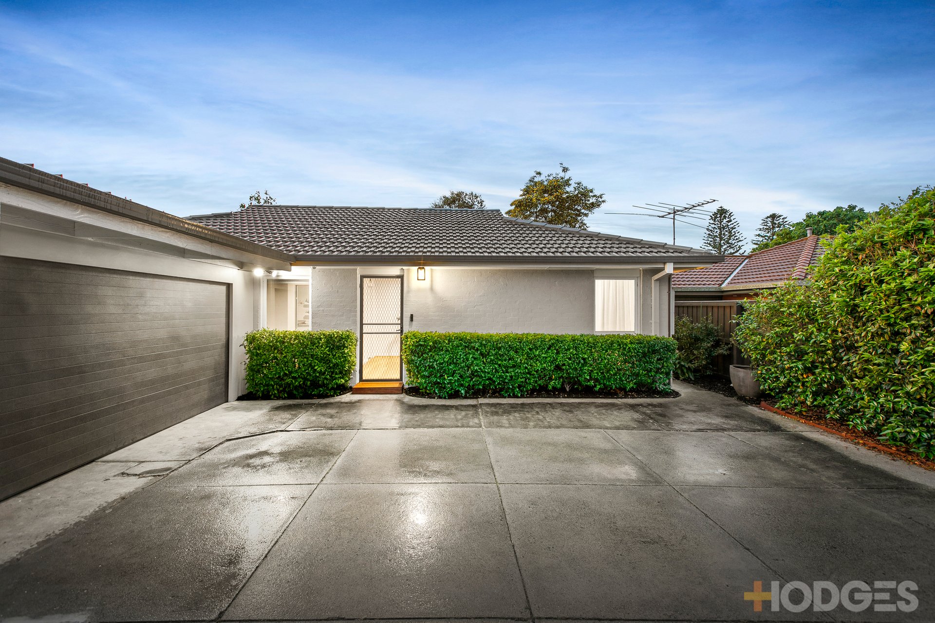 2 / 53 Lonsdale Avenue Hampton East