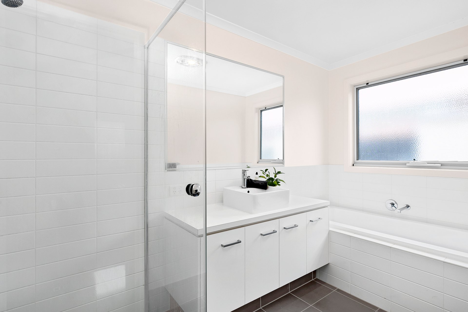 Property Gallery Thumbnail 7