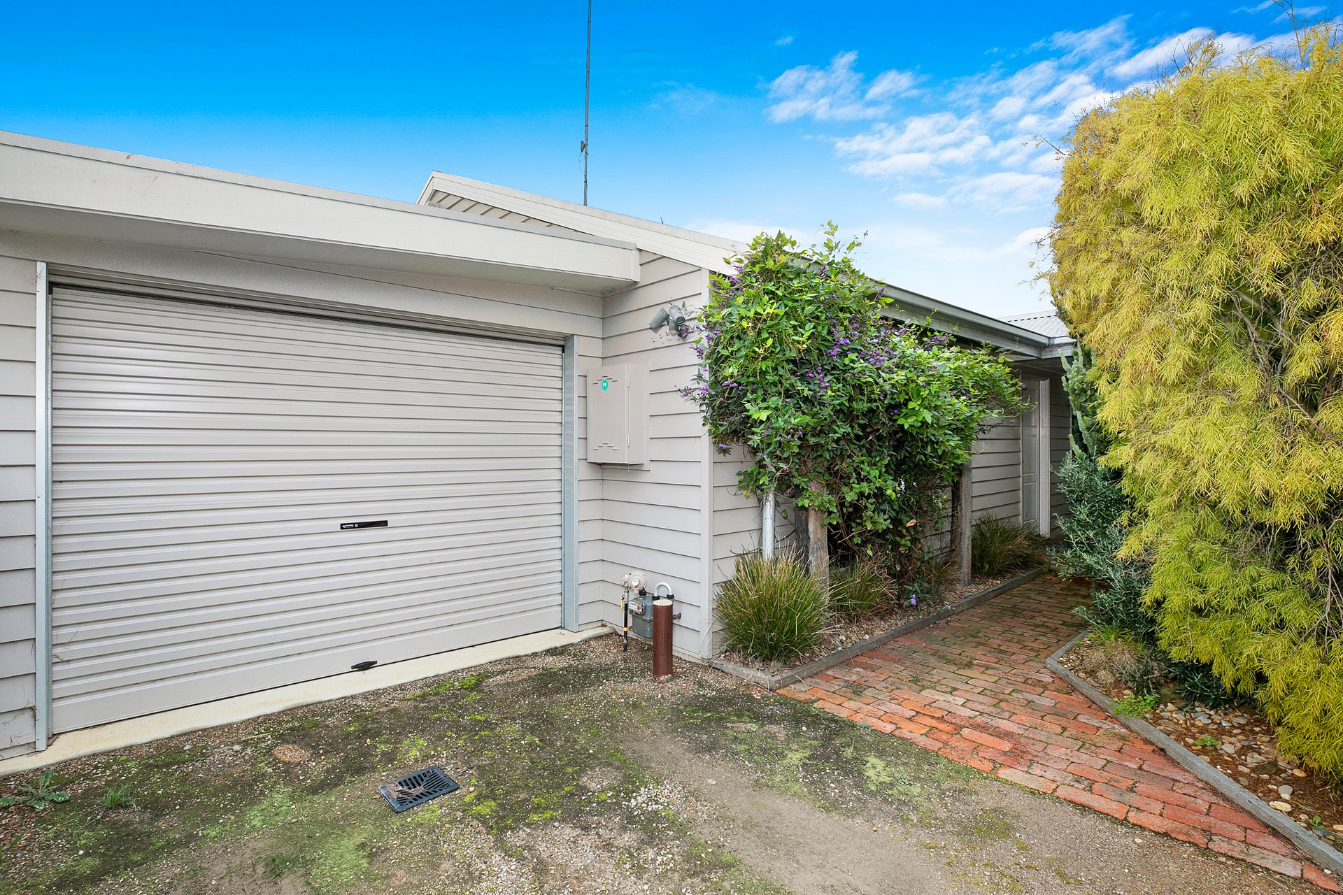 Property Gallery - Main Image