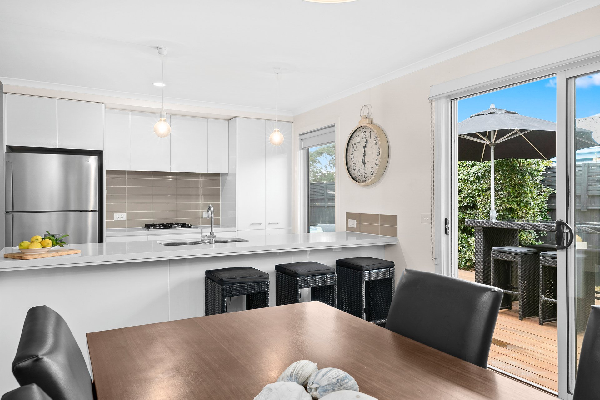 Property Gallery Thumbnail 4