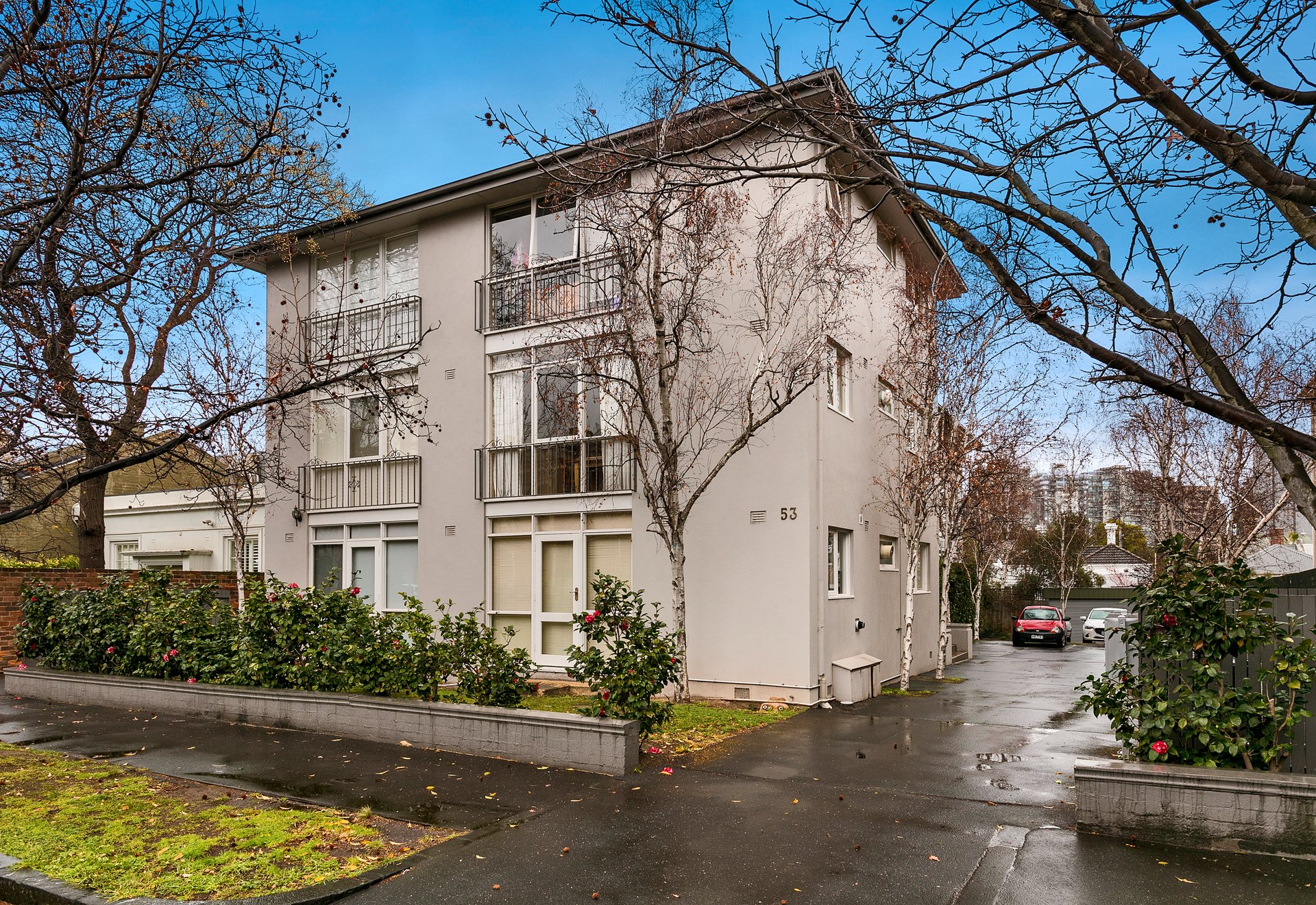 Property Gallery - Main Image