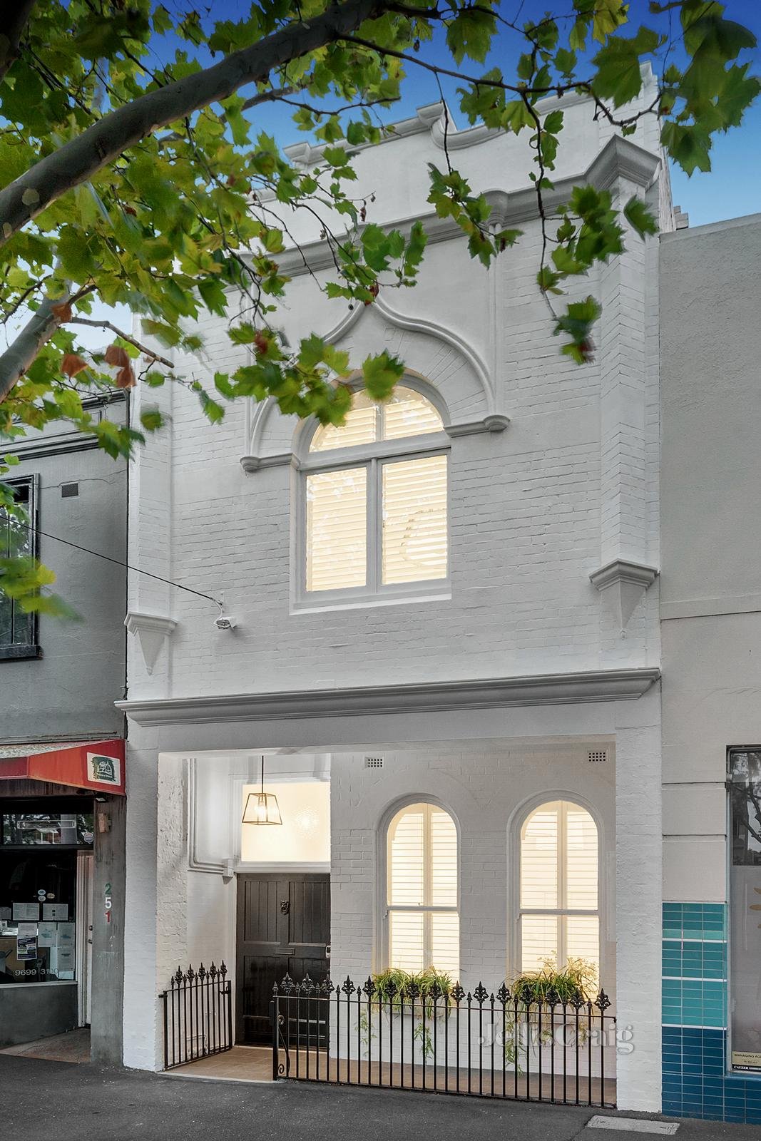253 Richardson Street, Middle&nbsp;Park image 1