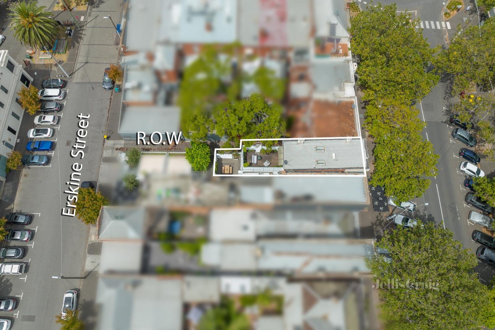 253 Richardson Street, Middle&nbsp;Park image 10