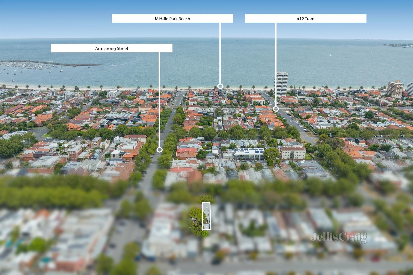 253 Richardson Street, Middle&nbsp;Park image 12