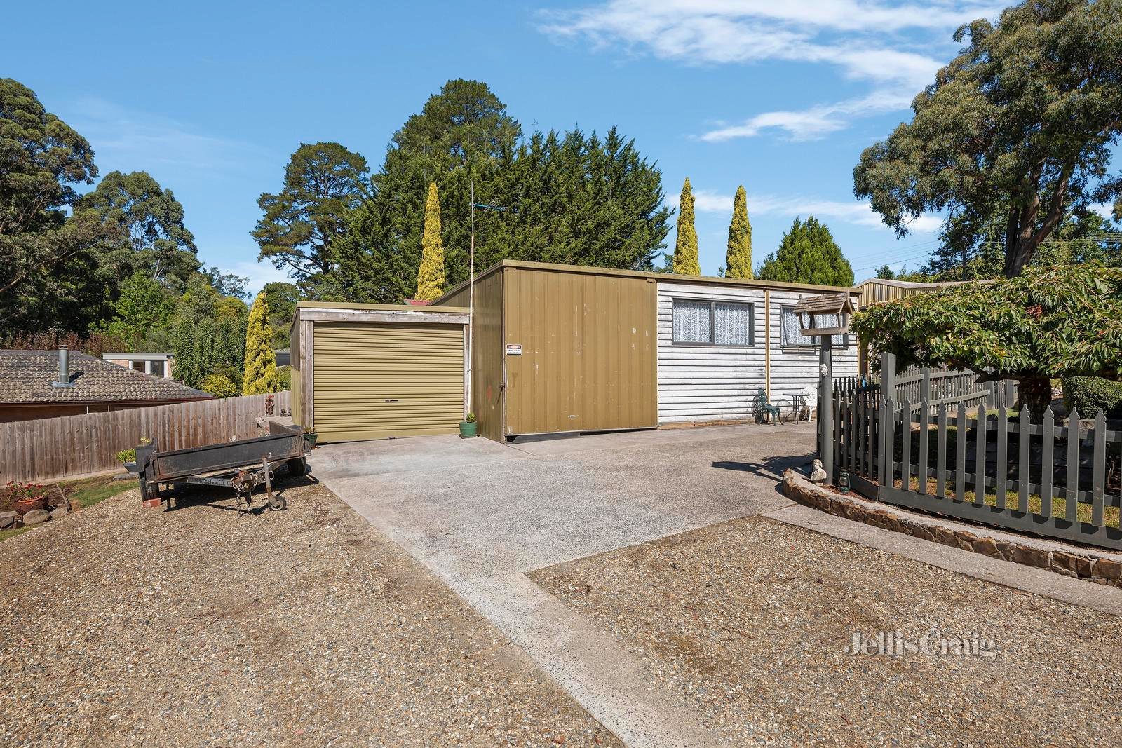 253 Warburton Highway, Wandin North image 9