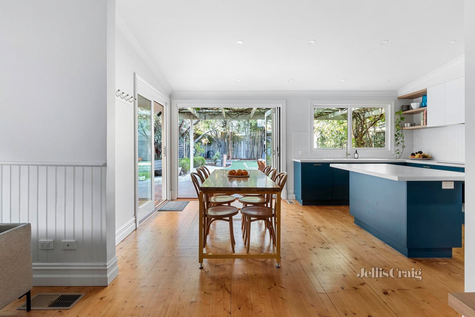 253 Westgarth Street, Northcote image 6