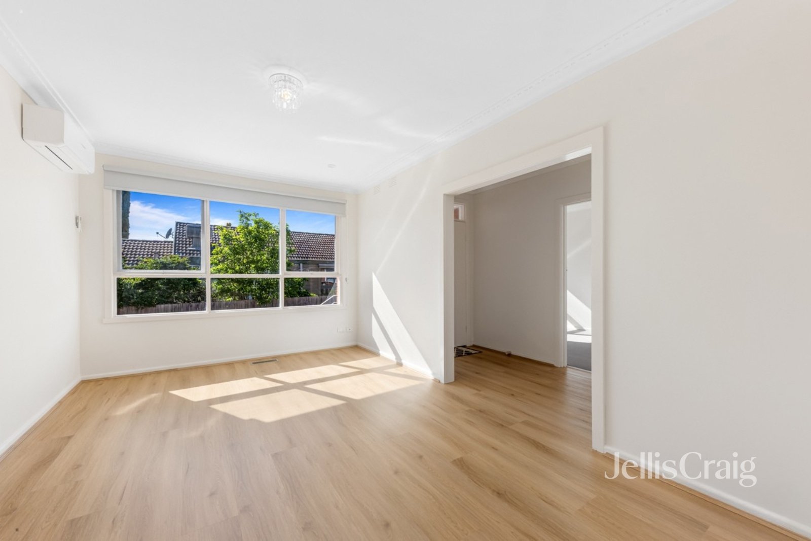 2/53 Yarra Street, Heidelberg image 4