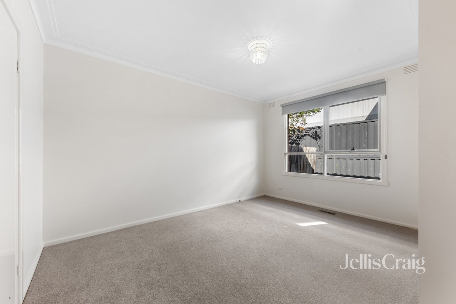 2/53 Yarra Street, Heidelberg image 5