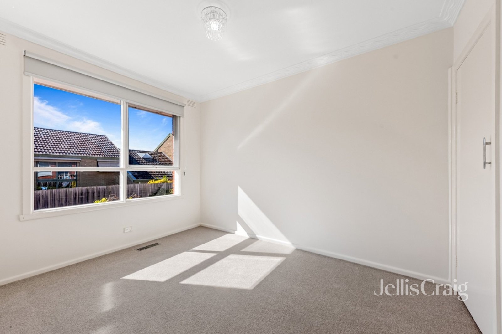 2/53 Yarra Street, Heidelberg image 6