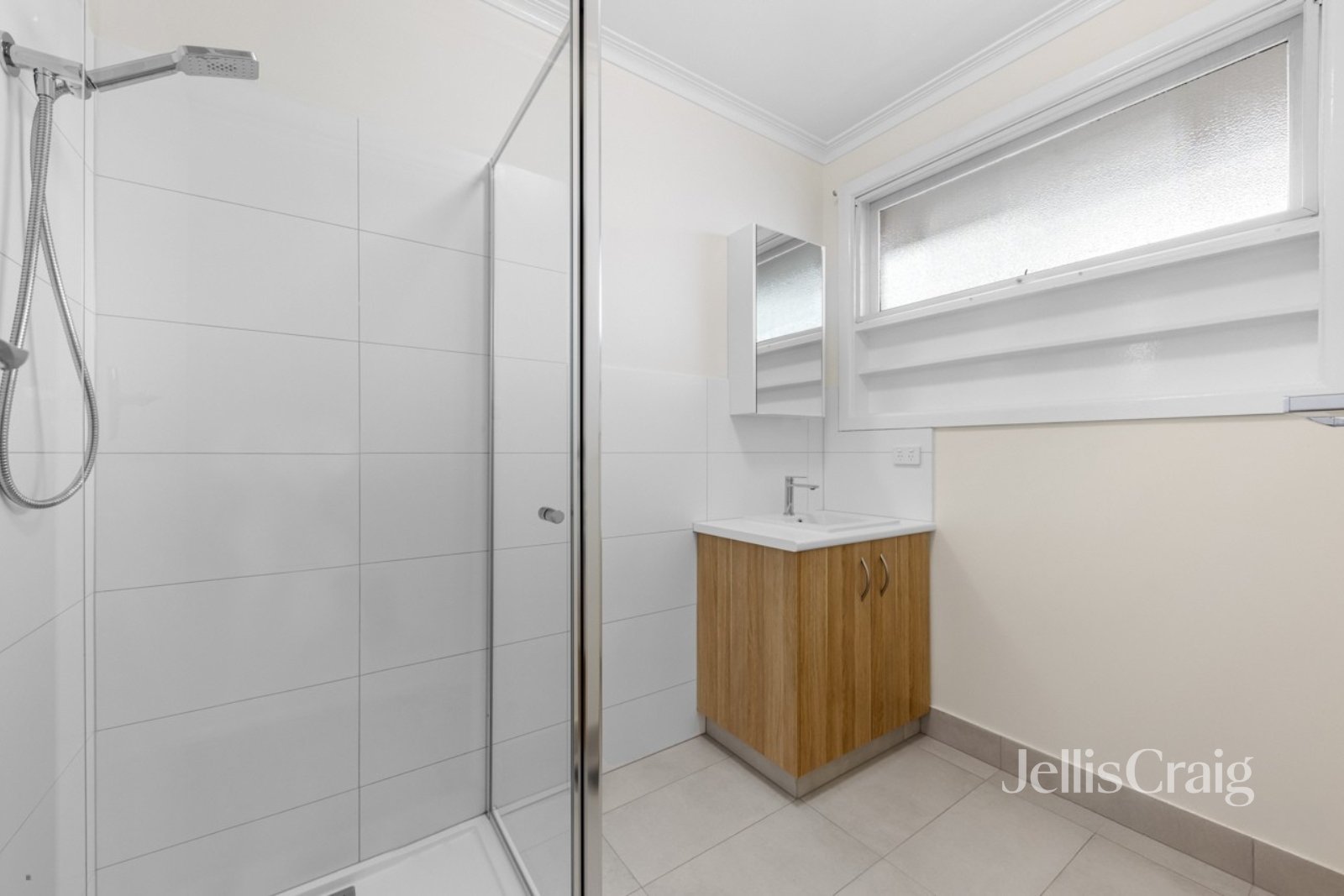 2/53 Yarra Street, Heidelberg image 7