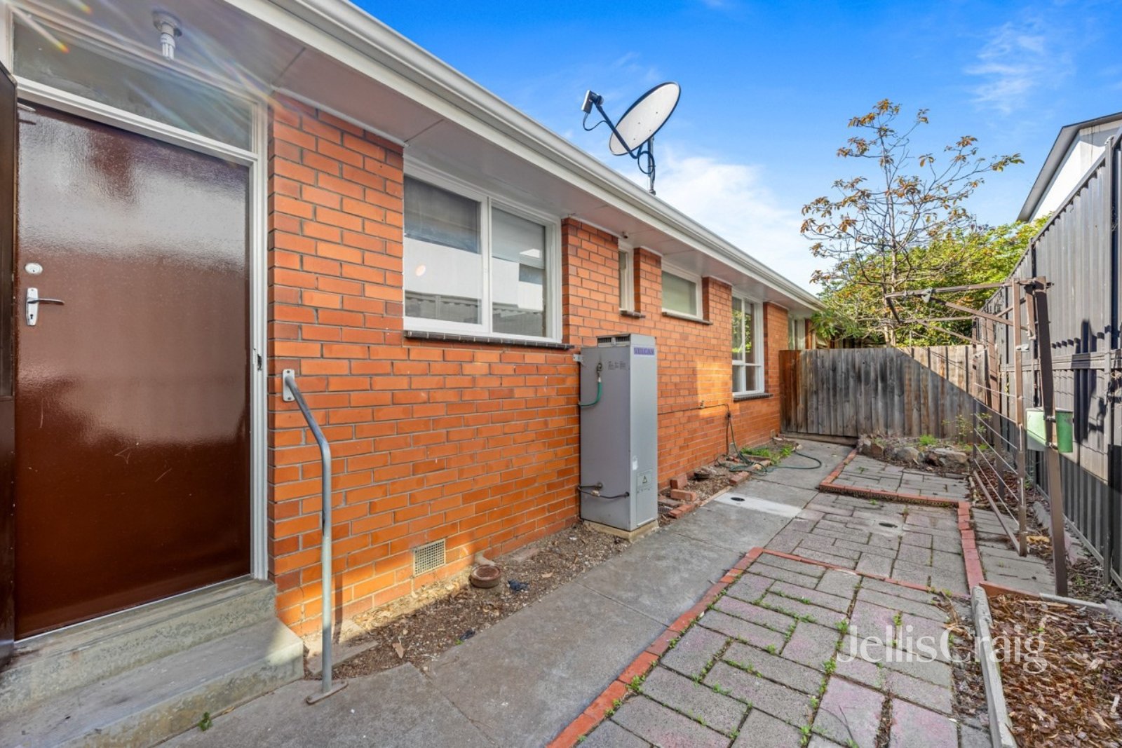 2/53 Yarra Street, Heidelberg image 8