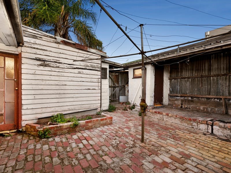 253 York Street, South Melbourne image 4