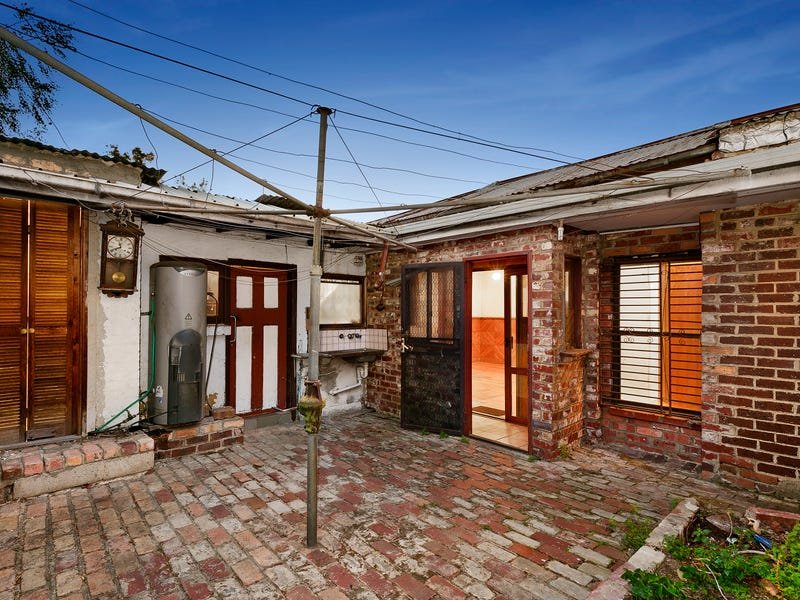 253 York Street, South Melbourne image 5