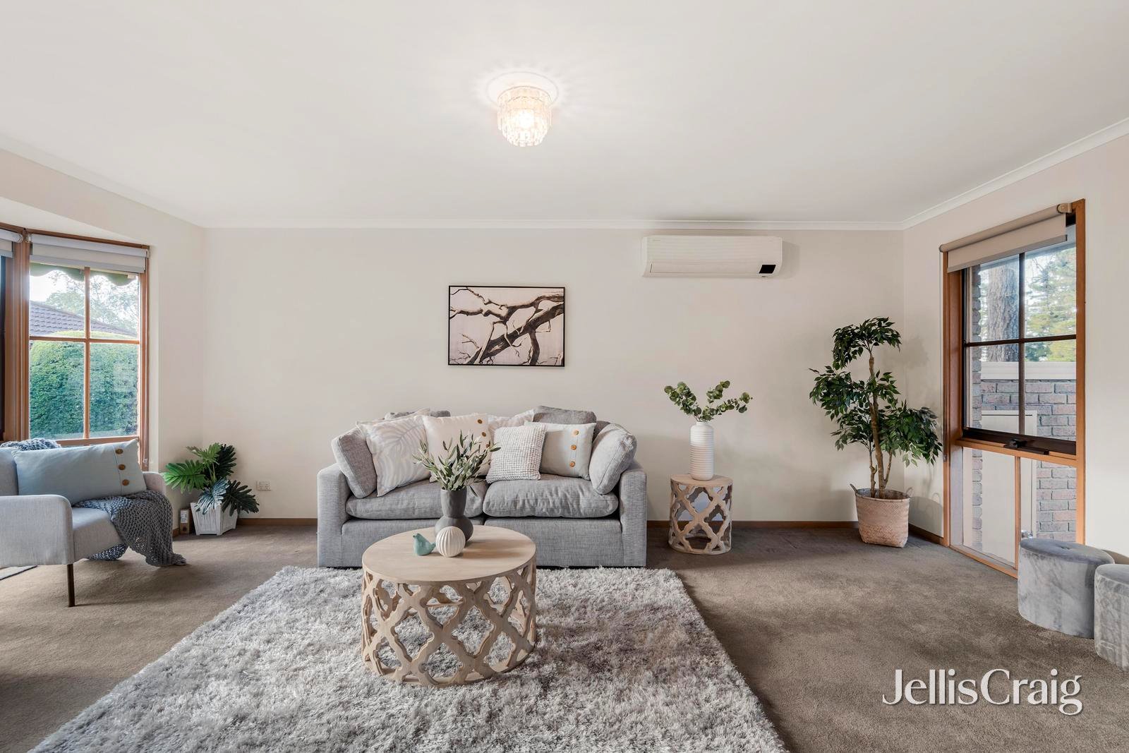 25/30-34 Old Warrandyte Road, Donvale image 2