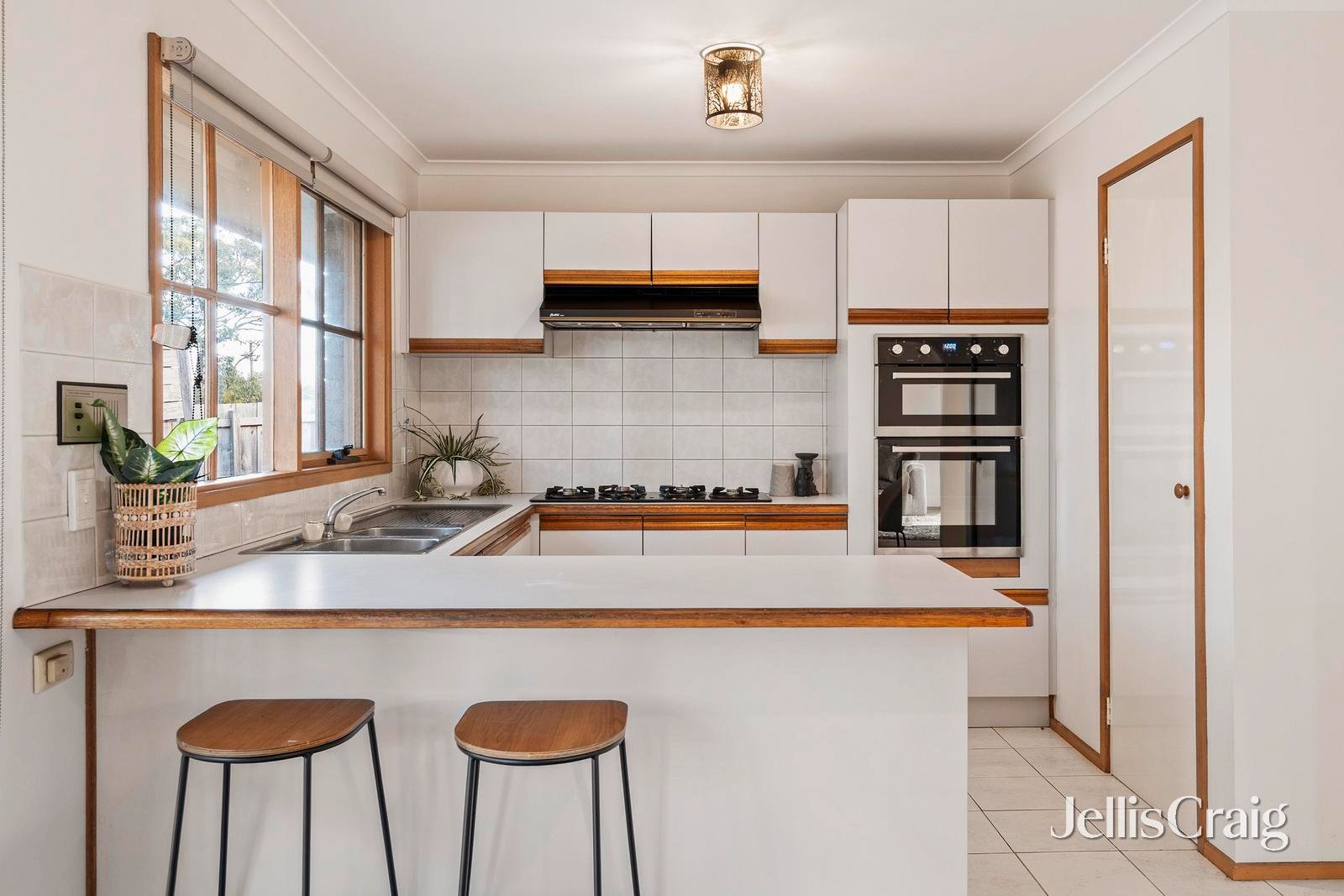 25/30-34 Old Warrandyte Road, Donvale image 4