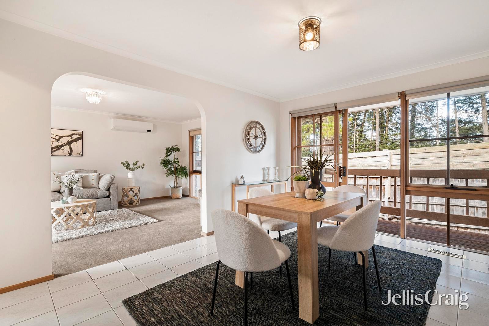 25/30-34 Old Warrandyte Road, Donvale image 6