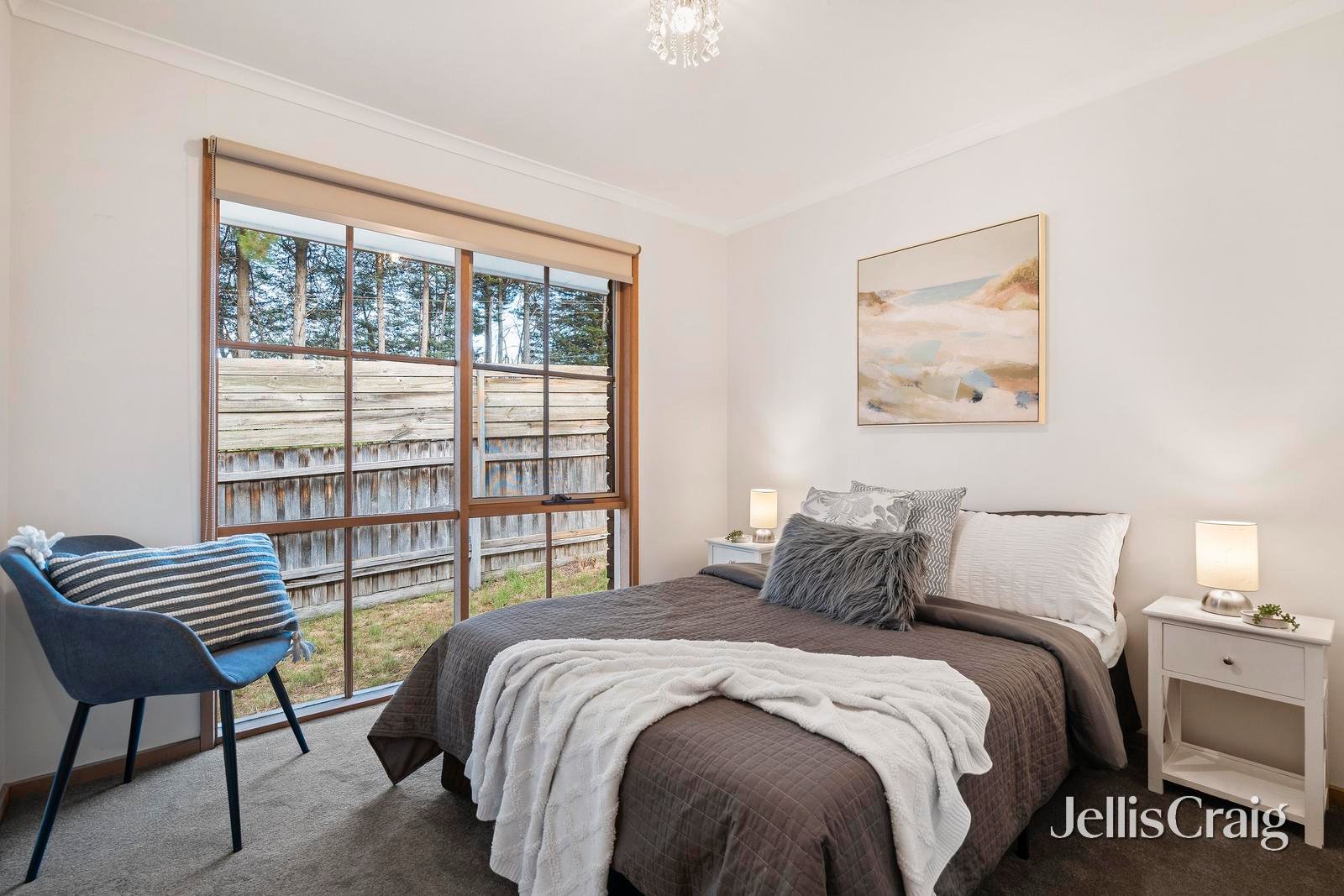25/30-34 Old Warrandyte Road, Donvale image 7
