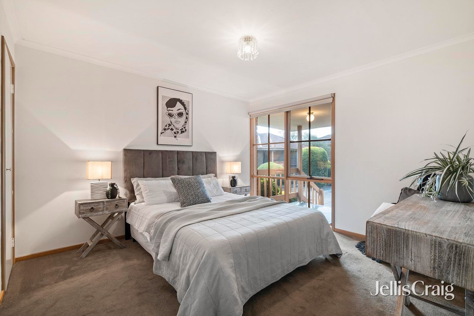 25/30-34 Old Warrandyte Road, Donvale image 8