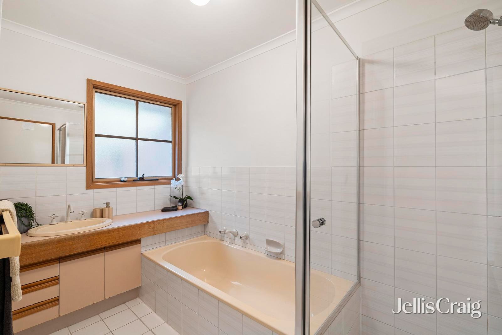 25/30-34 Old Warrandyte Road, Donvale image 9