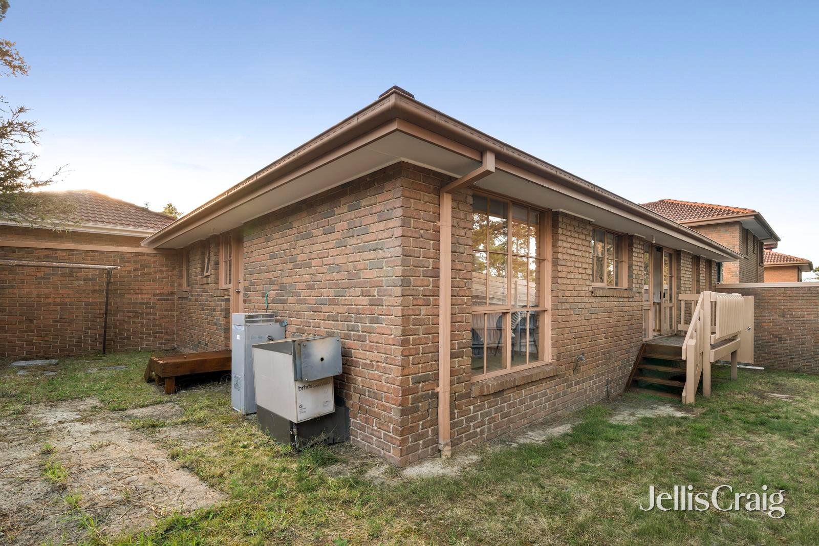 25/30-34 Old Warrandyte Road, Donvale image 10
