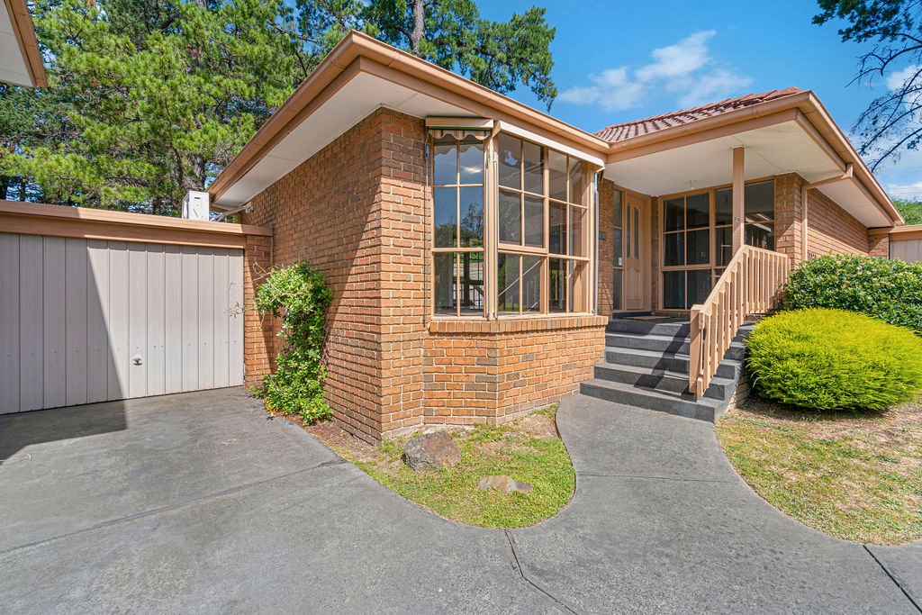 Property Gallery - Main Image