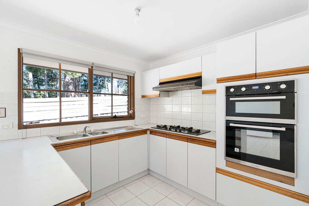 Property Gallery Thumbnail 4