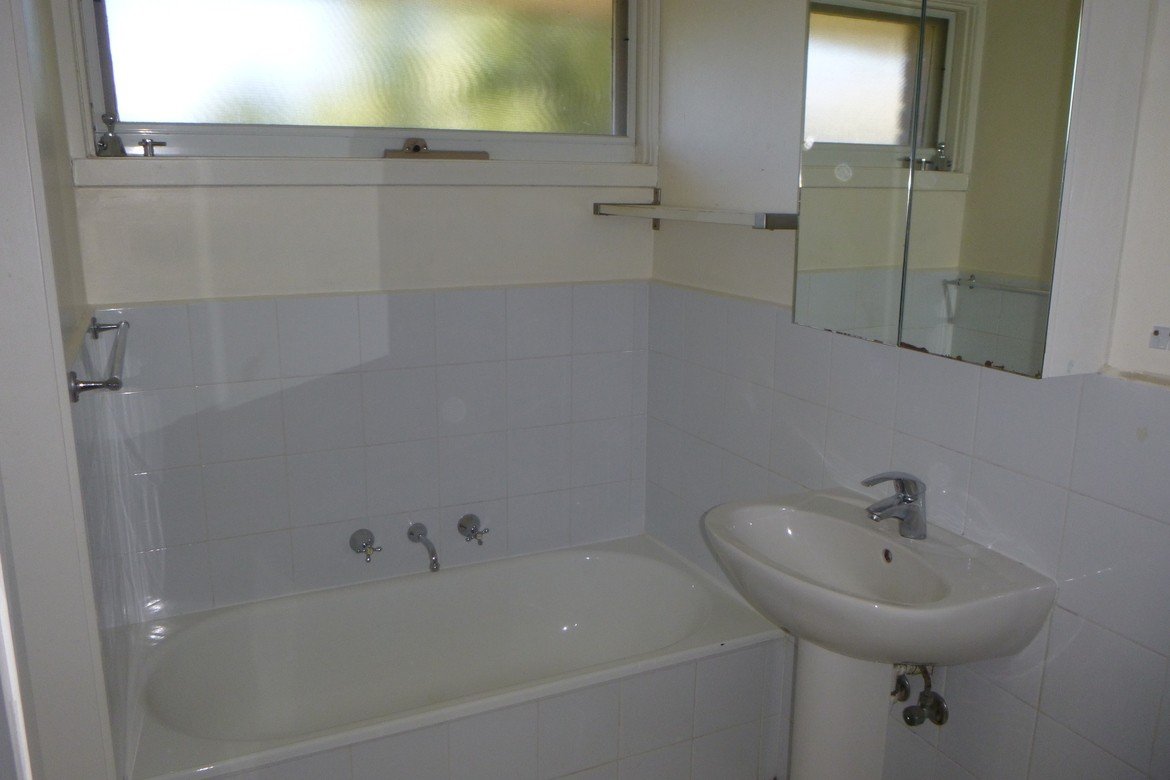 2/532 Highbury Road, Glen Waverley image 6