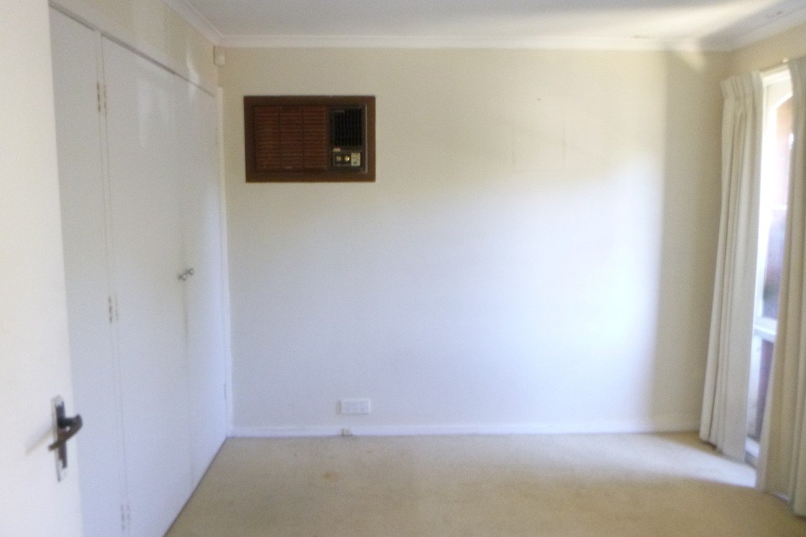2/532 Highbury Road, Glen Waverley image 5