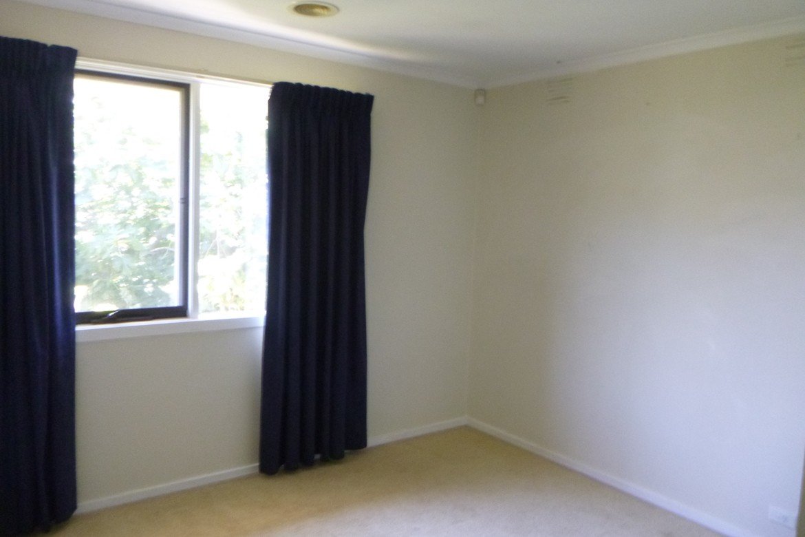 2/532 Highbury Road, Glen Waverley image 4