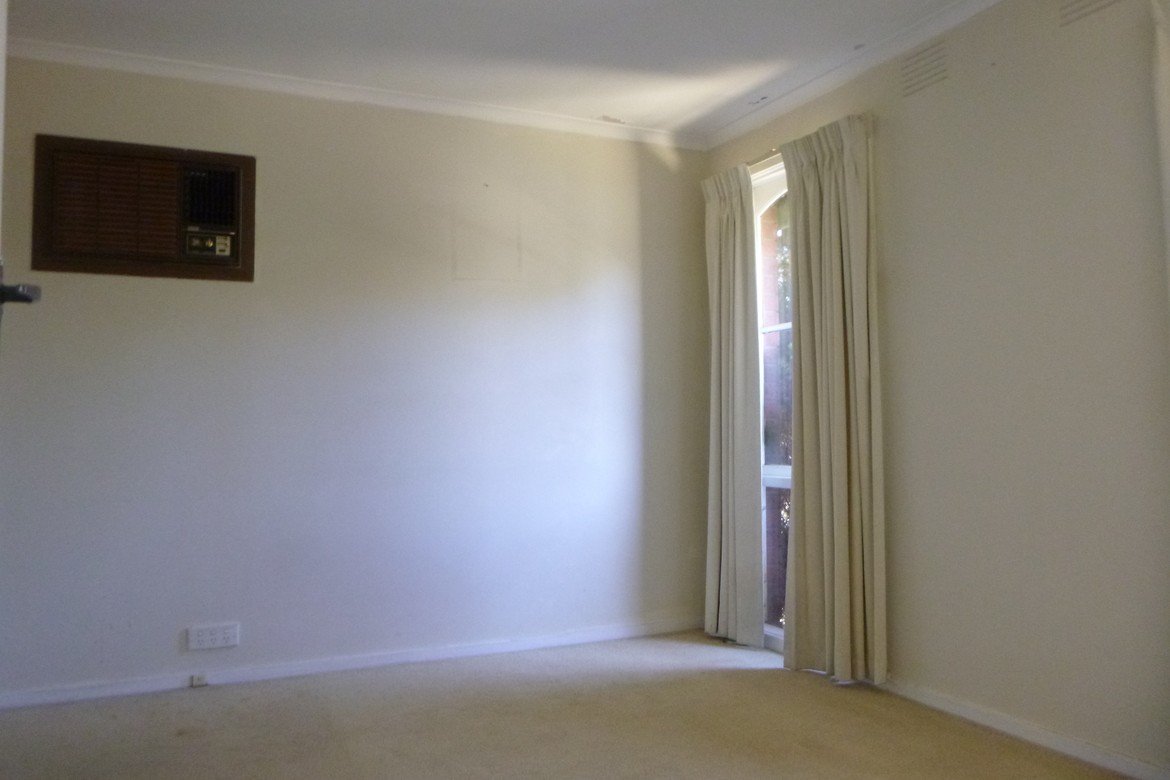 2/532 Highbury Road, Glen Waverley image 3